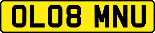 OL08MNU