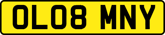 OL08MNY