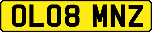 OL08MNZ