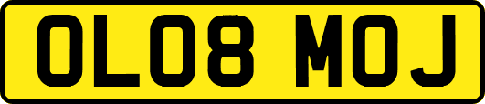 OL08MOJ