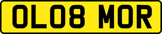 OL08MOR