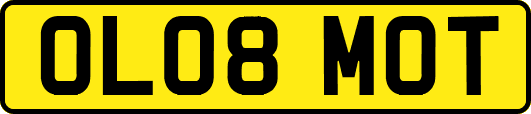 OL08MOT