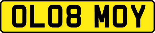 OL08MOY