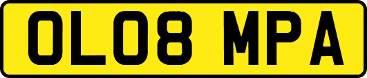 OL08MPA