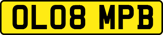 OL08MPB