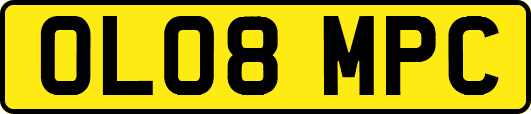 OL08MPC
