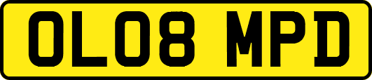 OL08MPD