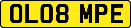 OL08MPE