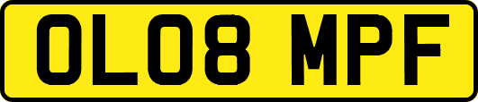 OL08MPF