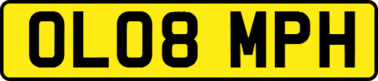 OL08MPH