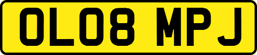 OL08MPJ