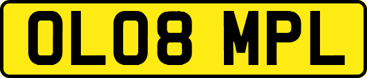 OL08MPL