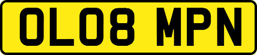 OL08MPN