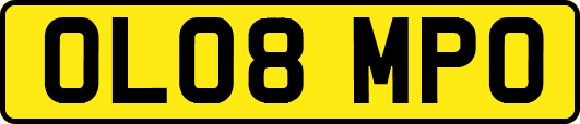 OL08MPO