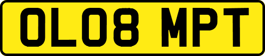 OL08MPT