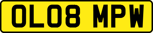 OL08MPW