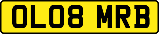 OL08MRB