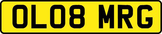 OL08MRG