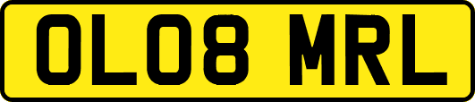 OL08MRL
