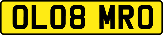 OL08MRO