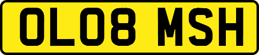 OL08MSH