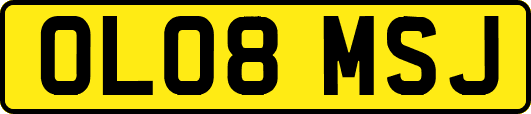 OL08MSJ