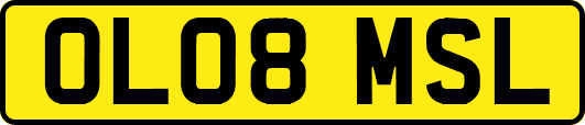 OL08MSL