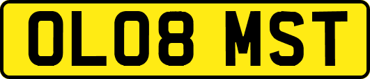 OL08MST