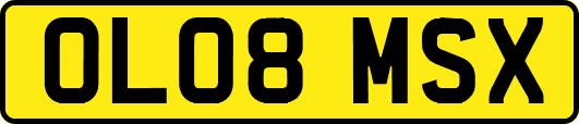 OL08MSX