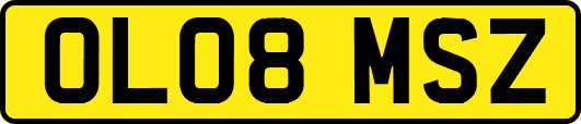 OL08MSZ