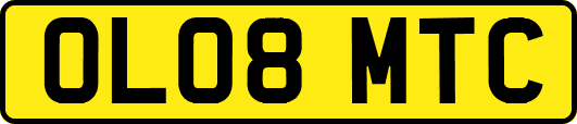 OL08MTC