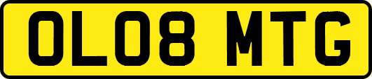 OL08MTG