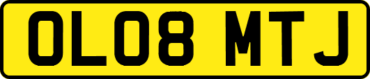 OL08MTJ