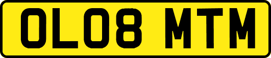 OL08MTM
