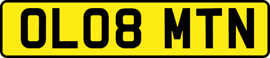 OL08MTN