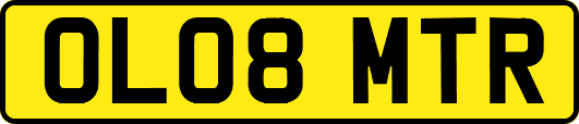 OL08MTR