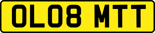 OL08MTT