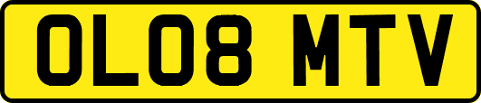 OL08MTV