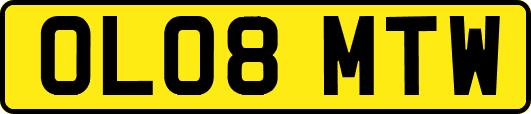 OL08MTW