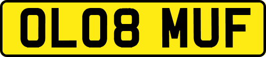 OL08MUF