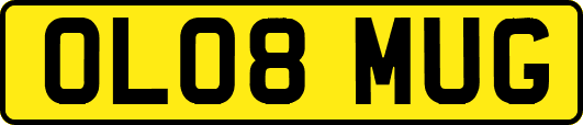 OL08MUG