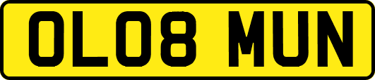 OL08MUN