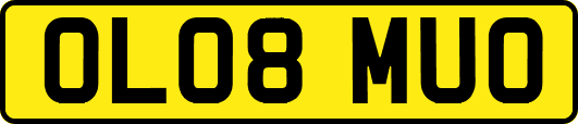 OL08MUO