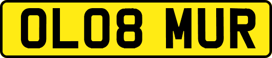 OL08MUR