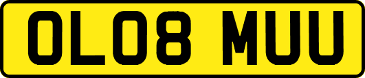 OL08MUU