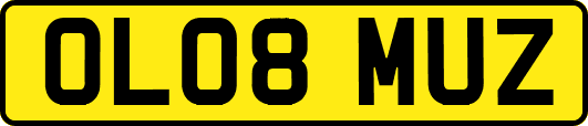 OL08MUZ