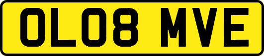 OL08MVE