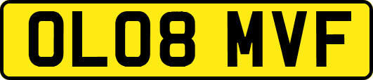 OL08MVF