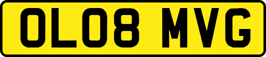 OL08MVG