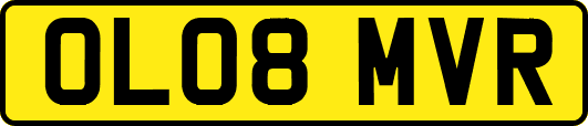 OL08MVR